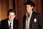 “Twin Peaks”: ci sarà un re-casting per uno dei ruoli più importanti