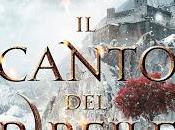 Anteprima: canto ribelle. vera storia Loki Joanne Harris