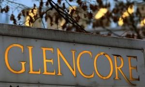 Glencore: il gigante minerario con i piedi di argilla