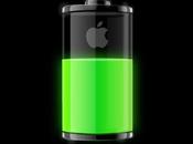 iPhone Plus: qualche trucchetto utile migliorare durata della batteria