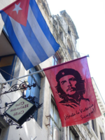 Che