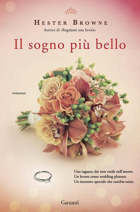 Recensione: Il sogno piu' bello