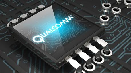 Qualcomm annuncia la tecnologia LTE Advanced per i notebook Windows 10 e i tablet 2 in 1