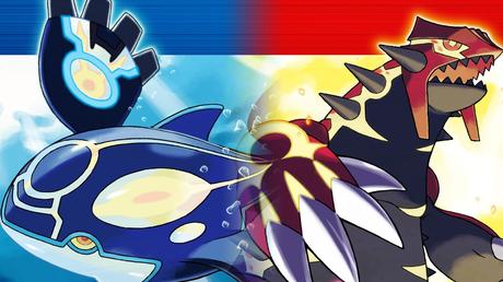 In arrivo in Italia Hoopa, il Pokémon Stregone, distribuito in esclusiva nei negozi GameStop