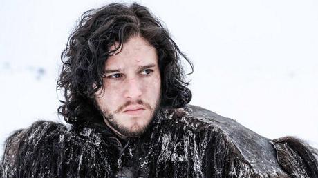 Game of Thrones: gli attori parlano della sesta stagione e di Jon Snow