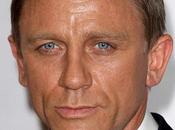 Daniel Craig: basta James Bond