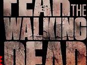 Fear Walking Dead 1×06