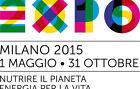 2 BIGLIETTI / 2 TICKET – EXPO 2015 – INGRESSO ADULTO – DATA APERTA OPEN DATE