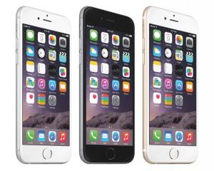 iPhone 6S: come scaricare sfondi personalizzati