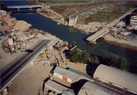 Alluvione 14 ottobre 1996: le vittime nel cuore e nei ricordi