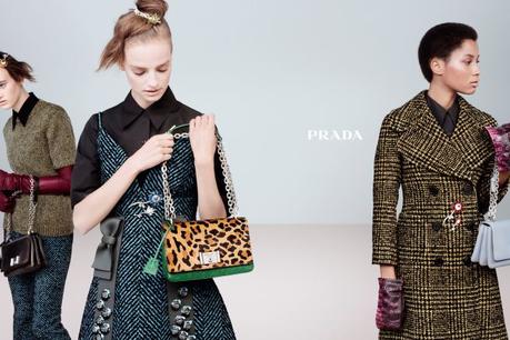 prada-fw15-womenswear-adv-campaign-image_04