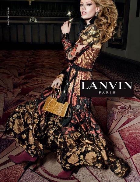 lanvin