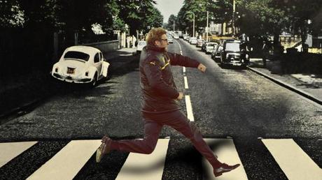 Klopp, attento: Liverpool non è Lourdes (e tu non farai miracoli)