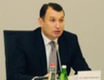 Italia-Azerbaigian. Mammadov, ‘Investimenti italiani superano 480mln$’