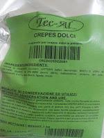 TEC-AL S.R.L - spezie e aromi