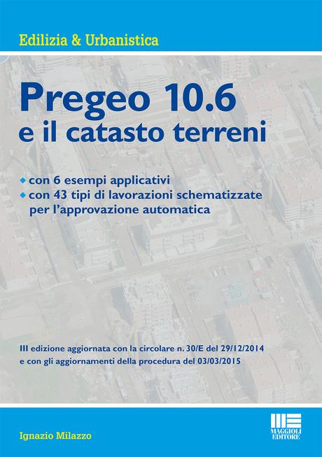 8891611239 Riforma catasto, a che punto siamo? L’allarme dell’ANCE