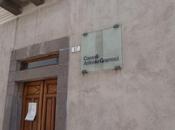 Dalle ‘Ceneri Gramsci’ alle cene Marino sonetto Jena Camuna