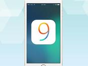 9.0.1 Apple blocca firme niente downgrade versioni precedenti