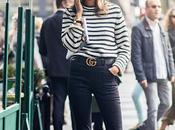Steal look: outfit preferiti della settimana