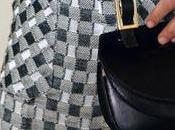 Borse: ossessionata dalla Georgia Chloé