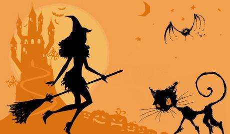 HALLOWEEN-WITCH-2015-2