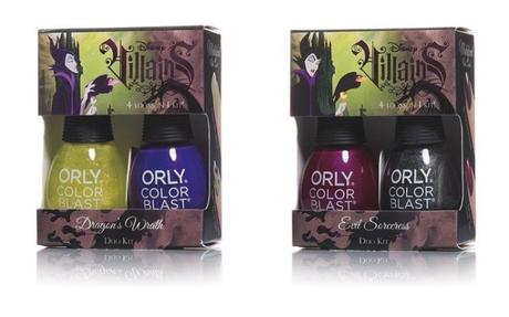 maleficent-orly-nails-2015