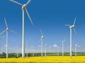 Continuano crescere rinnovabili tutto mondo