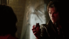 Recensione | The Vampire Diaries 7×01 “Day One of Twenty-Two Thousand, Give or Take”