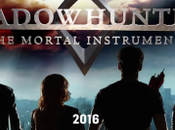 News Primo Trailer Shadowhunters