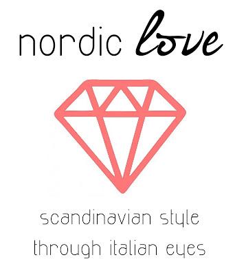 Nordic Love