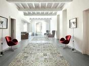 pavimento design