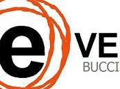 #buccinasco altro fine settimana autunnale ricco eventi