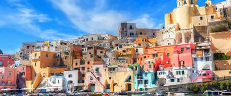 5 visite guidate da non perdere a Napoli: weekend 10-11 ottobre 2015