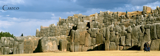 Inca, il più importante impero antico dell'America precolombiana