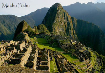 Inca, il più importante impero antico dell'America precolombiana