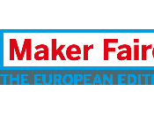 Ottobre prende terza edizione della Maker Faire Rome European Edition