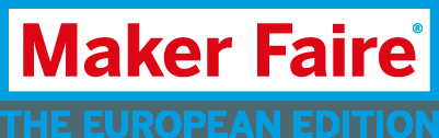 Logo Maker Faire