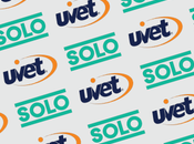 virtuale “solo” agenzie Uvet siglano accordo pagamenti digitali