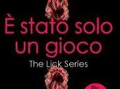 Prossime uscite Newton Compton