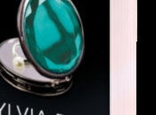 Torna Sylvia quarto ultimo libro della serie "Giorgiana", Irresistibile tentazione