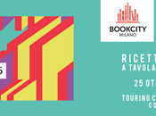 #EmmaForExpo Bookcity Milano, ottobre