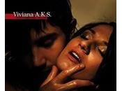 Segnalazione #Made Italy