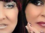 Dalla collaborazione Iravox Viola Valentino nasce “Senza Limite” brano pop-elettronico, radio partire oggi.