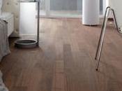 pregi parquet strati firmato Bauwerk