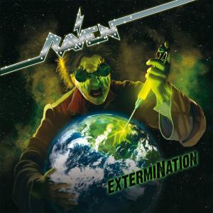 Raven_Extermination_12inch_Gatefold_nofonts