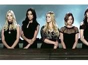 “PLL 6B”, Comic-Con: rivelata data della premiere nuovi scoop