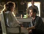 “The Leftovers 2”: Patti continuerà ad apparire?