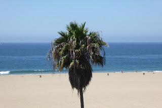 Monterey, Carmel, 17 Mile Drive, Santa Barbara, Santa Monica, California, USA
