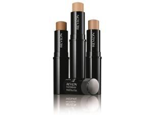 Instafix Photoready Revlon