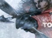 Rise Tomb Raider entra fase gold